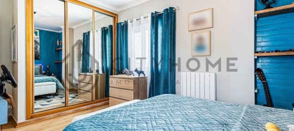 3 غرف نوم منزل في Silves, Portugal رقم 267902 21