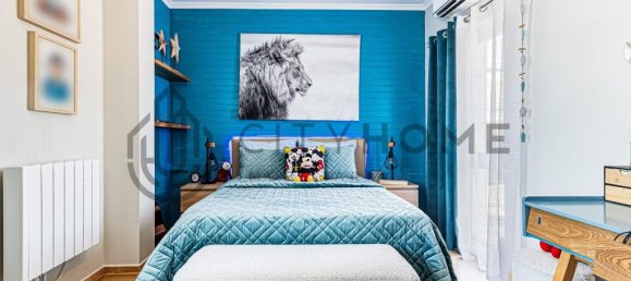 3 غرف نوم منزل في Silves, Portugal رقم 267902 19