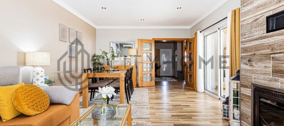 3 غرف نوم منزل في Silves, Portugal رقم 267902 5