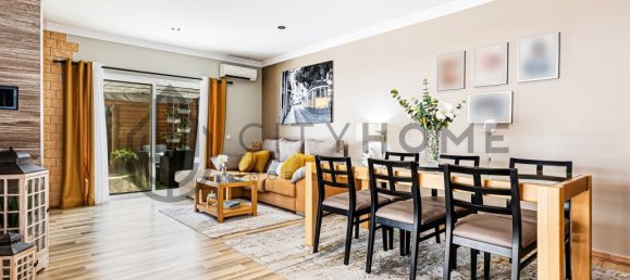 3 غرف نوم منزل في Silves, Portugal رقم 267902 4