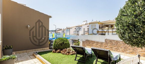 3 غرف نوم منزل في Silves, Portugal رقم 267902 30