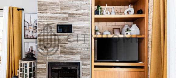 3 غرف نوم منزل في Silves, Portugal رقم 267902 8