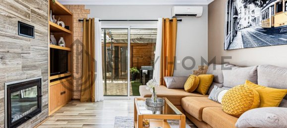 3 غرف نوم منزل في Silves, Portugal رقم 267902 6