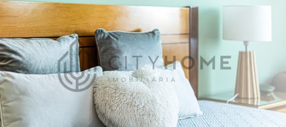 3 غرف نوم منزل في Silves, Portugal رقم 267902 16