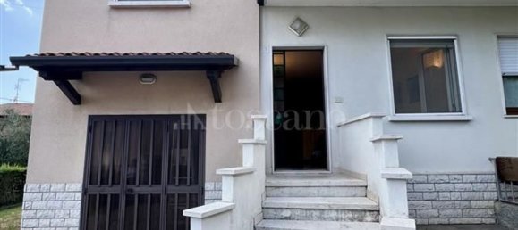 7 rooms House in Brescia, Italy No. 290350 23