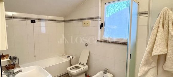 7 rooms House in Brescia, Italy No. 290350 11