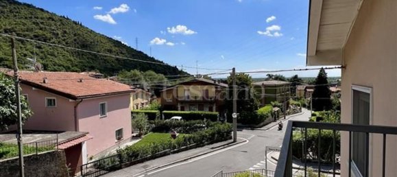 7 rooms House in Brescia, Italy No. 290350 15