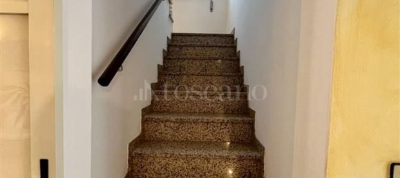 7 rooms House in Brescia, Italy No. 290350 7