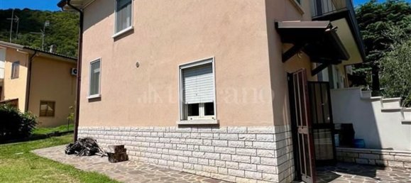 7 rooms House in Brescia, Italy No. 290350 2