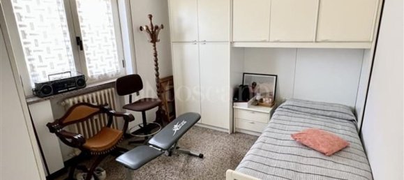 7 rooms House in Brescia, Italy No. 290350 10