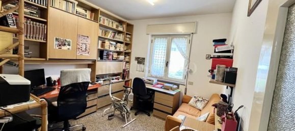 7 rooms House in Brescia, Italy No. 290350 9