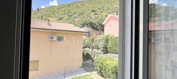 7 rooms House in Brescia, Italy No. 290350 12