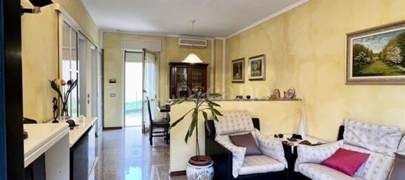 7 rooms House in Brescia, Italy No. 290350 16
