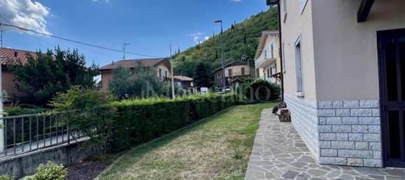 7 rooms House in Brescia, Italy No. 290350 20