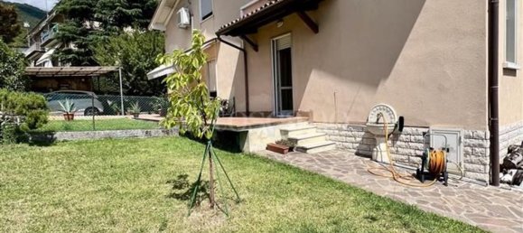 7 rooms House in Brescia, Italy No. 290350 19