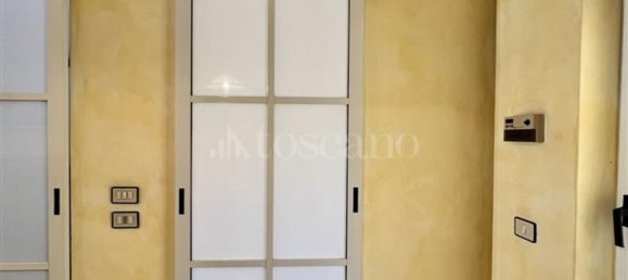 7 rooms House in Brescia, Italy No. 290350 6