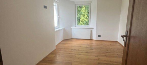 3 rooms Apartment in Salzburg, Austria No. 148337 8