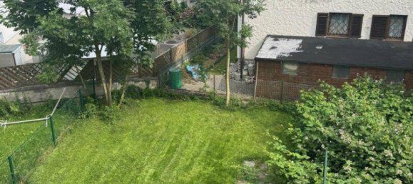 3 rooms Apartment in Salzburg, Austria No. 148337 13