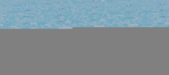 2 غرف نوم تاون هاوس في Alicante, Spain رقم 144523 7