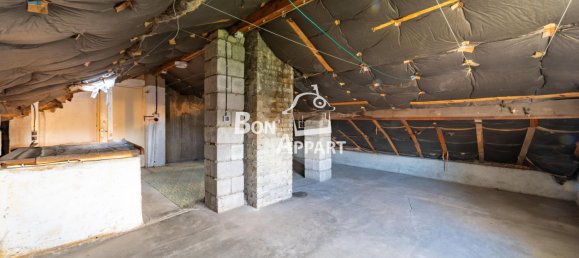 3 bedrooms House in Meurthe-et-Moselle, France No. 54225 2