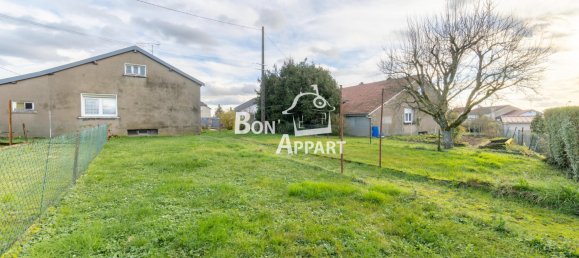 3 bedrooms House in Meurthe-et-Moselle, France No. 54225 3