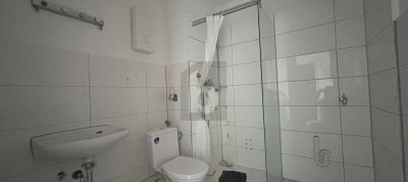 2-Zimmer Wohnung in Krefeld, Germany, Nr. 358907 5