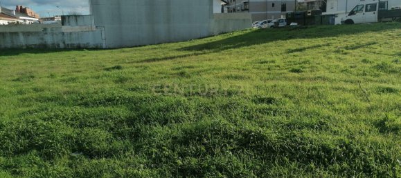 Grundstück in Matosinhos, Portugal 255m², Nr. 71887 21