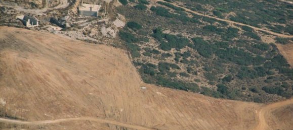 64000m² Hotel in Lavrio, Greece No. 6795 6