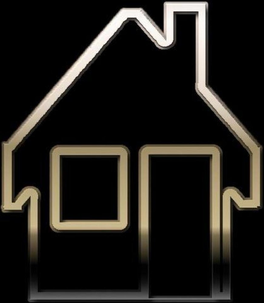 Escritório em Rouen, France 500 m² N.º 20015