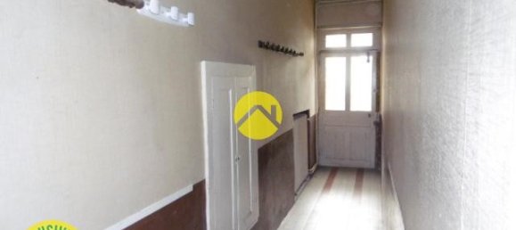 Villa de 4 dormitorios en Le Blanc, France No. 67192 4