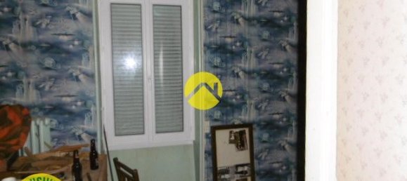 Villa de 4 dormitorios en Le Blanc, France No. 67192 7