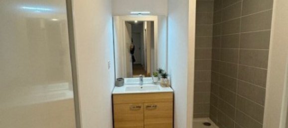 Villa T4 em Haute-Garonne, France N.º 346646 10