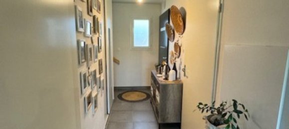 Villa T4 em Haute-Garonne, France N.º 346646 5