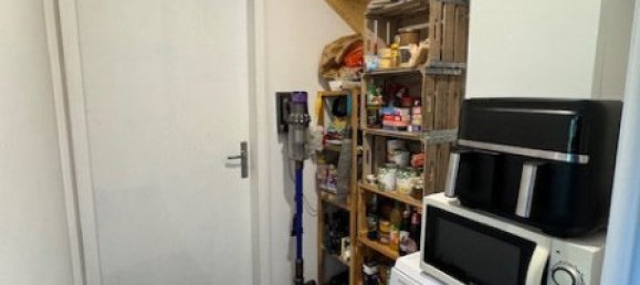 Villa T4 em Haute-Garonne, France N.º 346646 4