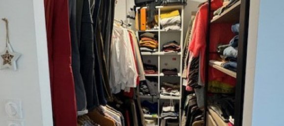 Villa T4 em Haute-Garonne, France N.º 346646 7