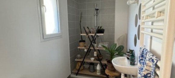 Villa T4 em Haute-Garonne, France N.º 346646 6