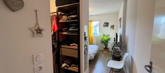 Villa T4 em Haute-Garonne, France N.º 346646 9