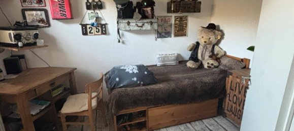 2 chambres Maison de ville à Main-Taunus, Germany No. 218466 7