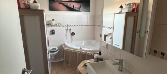 2 chambres Maison de ville à Main-Taunus, Germany No. 218466 5