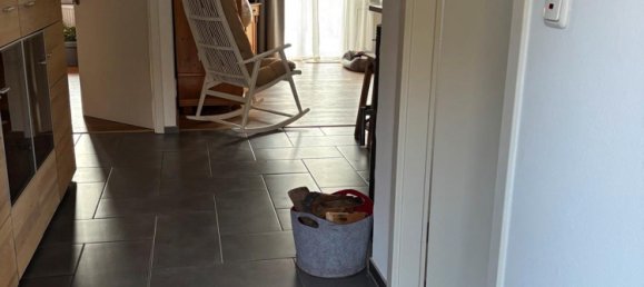 2 chambres Maison de ville à Main-Taunus, Germany No. 218466 4