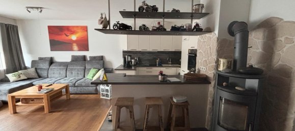 2 chambres Maison de ville à Main-Taunus, Germany No. 218466 2