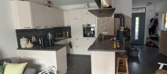 2 chambres Maison de ville à Main-Taunus, Germany No. 218466 3