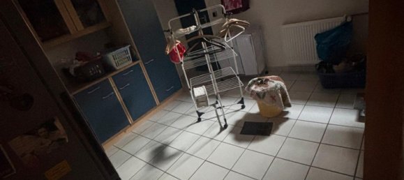 2 chambres Maison de ville à Main-Taunus, Germany No. 218466 12