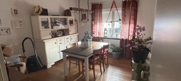 2 chambres Maison de ville à Main-Taunus, Germany No. 218466 8