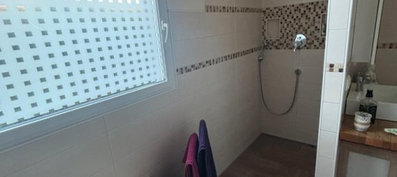 2 chambres Maison de ville à Main-Taunus, Germany No. 218466 6