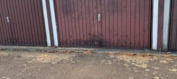 2 chambres Maison de ville à Main-Taunus, Germany No. 218466 11