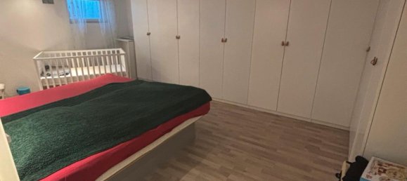 2 chambres Maison de ville à Main-Taunus, Germany No. 218466 9