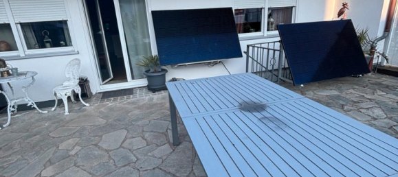 2 chambres Maison de ville à Main-Taunus, Germany No. 218466 10