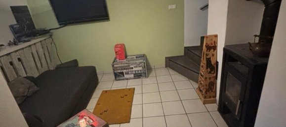 2 chambres Maison de ville à Main-Taunus, Germany No. 218466 13