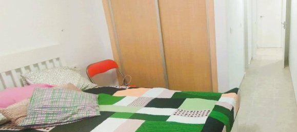 Apartamento T2 em Casares, Spain N.º 231010 34